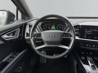 Audi Q4 - Vorschau Bild 14