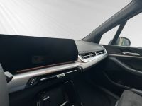 BMW 218 Active Tourer - Vorschau Bild 17