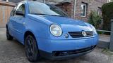 Volkswagen Lupo Automatik 1.4 75PS Tüv 12/2027 - Volkswagen Lupo: Automat