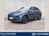 Hyundai Kona Elektro TREND MY26,49kWh,135PS.Ass.Pak.el. 