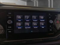 Volkswagen Taigo - Vorschau Bild 15