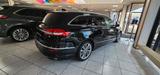 Ford Mondeo 2.0 EcoBlue Allrad Aut. VIGNALE ACC Camer - Ford Mondeo mit Diesel-Antrieb: Automatik