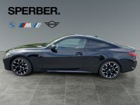 BMW 420 - Vorschau Bild 2