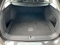 Volkswagen Passat Variant - Vorschau Bild 5