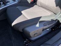 BMW 218 Gran Coupé - Vorschau Bild 15