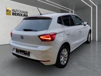 Seat Ibiza - Vorschau Bild 3