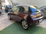 Opel Adam 1.4 87 CV GPL Tech White/Black Link - Opel Adam: White Link