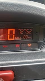 Microcar M.Go - Microcar M.Go Gebrauchtwagen