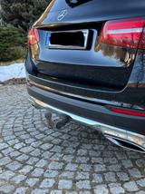 Mercedes-Benz 250 - Mercedes-Benz 250 Gebrauchtwagen