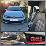 Volkswagen VW Polo GTI 2.0 TSI OPF, 147 kw /200 PS , ... - Volkswagen Polo: 14