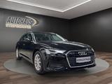 Audi A6 Avant 40 TDI / LED / 4-Zonen Klima / ACC