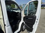 Opel Movano C Kasten HKa L3H2 3,5t Edition - Opel Movano aus 2022