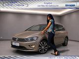 Volkswagen Golf Sportsvan #ErgoActive#DSG#NAVI#SHZ#PDC#DAB# - VW Golf Sportsvan in Dresden