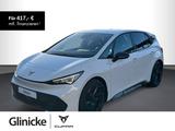 Cupra Born 170kw 77 kWh RFK, NAVI, LED, BEATS - Cupra Born 77 kWh Gebrauchtwagen
