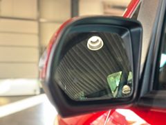 MERCEDES-BENZ V 250 - Ansicht 13