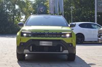 Jeep Avenger - Vorschau Bild 2