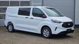 Ford Transit Custom DOKA Trend 320 150 L2H1/LED/5Sitz