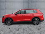 Volkswagen Tiguan 1.5 eTSI DSG GOAL 5JG+LED+NAV+AHK+ACC+HuD - Volkswagen Tiguan Jahreswagen