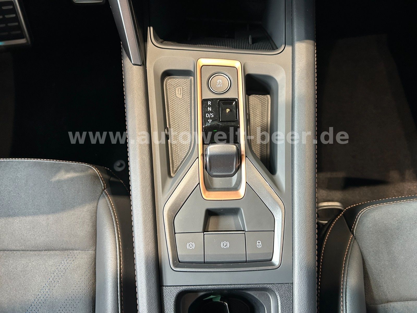 Cupra Leon - Bild 13