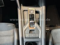 Cupra Leon - Vorschau Bild 13