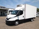 Iveco 35 C16 3.0*2x Maxi Thermo-King 3.80m*Klima*ATM* - Angebote entsprechen deinen Suchkriterien