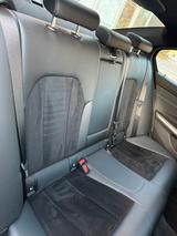 BMW 330d M Sport Steptronic / M-Paket Lim.  - BMW 330: 330d M Paket