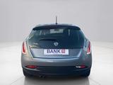 Lancia Delta Platino*Automatik*1.Hand*SHZ*HU/AU Neu* - Lancia Delta: 5 Türen