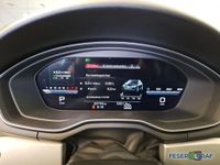 Audi A4 - Vorschau Bild 3