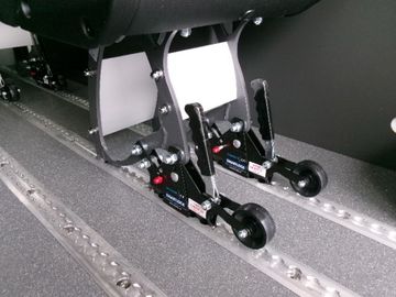 Fahrzeugbild-Thumbnail