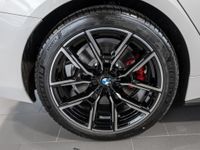 BMW 420 Gran Coupé - Vorschau Bild 9