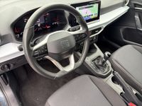 Seat Ibiza - Vorschau Bild 13