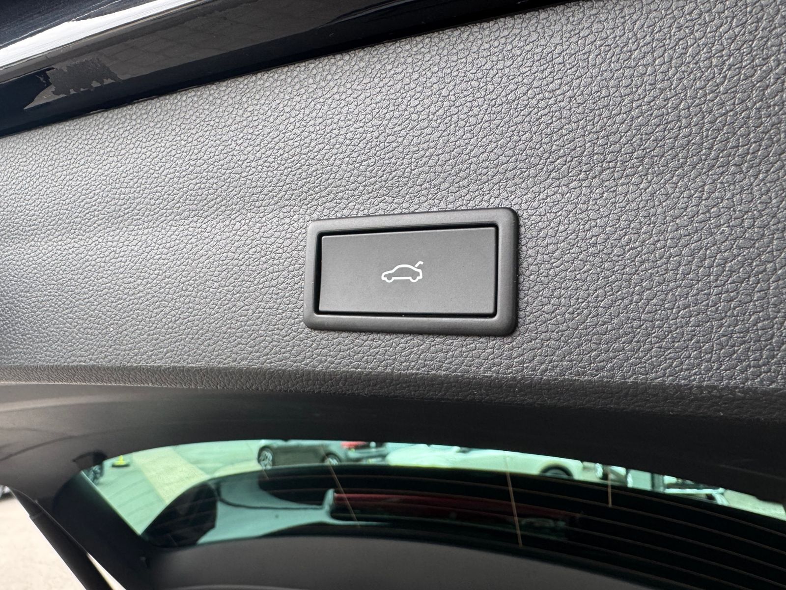 Cupra Ateca - Bild 8