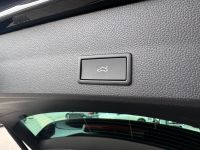 Cupra Ateca - Vorschau Bild 8