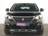 Peugeot 3008 Allure Kamera|LED|Einparkhilfe|NAV|SHZ|Kess - Peugeot 3008: Schwarz