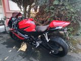 Suzuki Gsx R 1000 K6 - SUZUKI R K1 1000 GSX