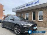 Ford Focus Turnier 1.0 ST-Line X Panorama ACC 4J Gara - Ford Focus: 4.1