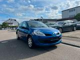 Renault Clio 1.2 i III Extreme Klima 49.900KM Tüv Neu - Renault Clio aus 2008: Extreme