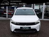 Opel Corsa GS +GEPFLEGTER WERKSWAGEN MIT GARANTIE++ - : Allradantrieb, Kleinwagen, mit