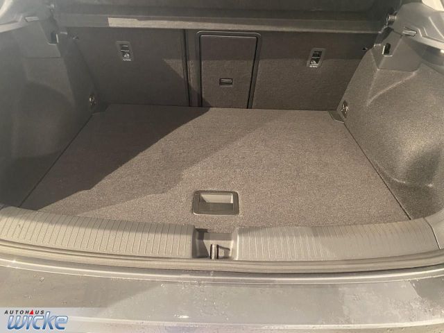 T-Roc 2.0 TDI DSG Life NAVI KLIMA PDC LED