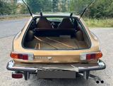 Volvo P1800 ES / Schneewitchensarg - Top Zustand! - Volvo: P1800e