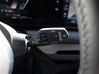 BMW 120 - Vorschau Bild 26