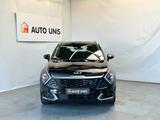 Kia Sportage Hybrid | Navi Cam LED | 1.Hand VAT - Kia aus 2022