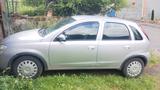Opel Corsa 1.2 -