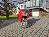 BMW K 1200 GT Vollausstattung, ABS, ESA, Sitzheizung - BMW GEBRAUCHT K 1200 GT