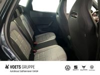 Seat Arona - Vorschau Bild 14