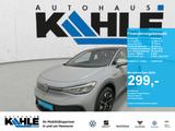 Volkswagen ID.5 Pro - VW ID.5 Gebrauchtwagen