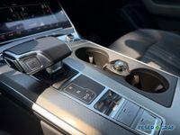 Audi A6 - Vorschau Bild 13