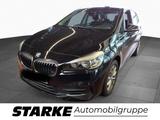 BMW 218i Active Tourer Advantage  Navi PDC LM Klima