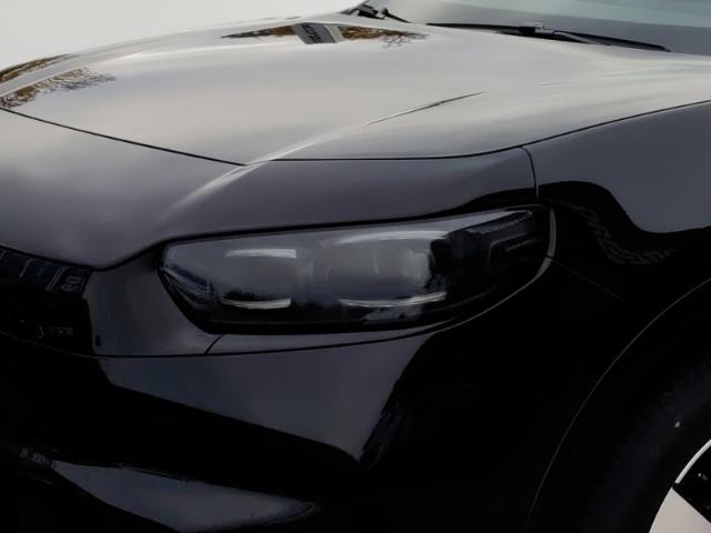 Ford Capri Extended Range 77kwh RWD /Matrix-LED/Navi/, миниатюра 6