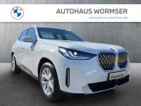 BMW X3 - Vorschau Bild 7